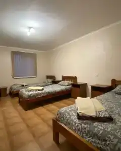 Беслан - 22