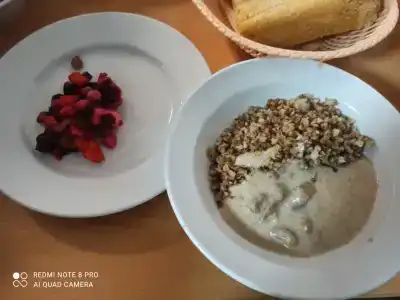 Красноусольский детский санаторий - 90