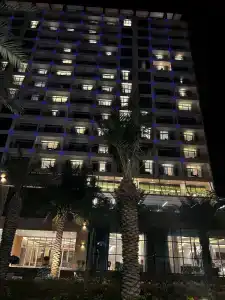 Royal M Fujairah Mall - 40