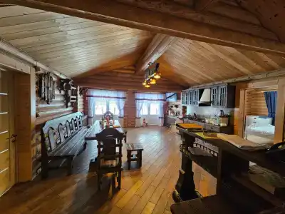 Усадьба Александрово - 66