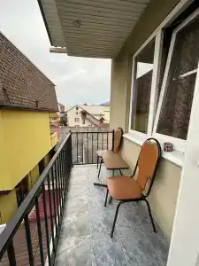 Цветок Маргариты - 0