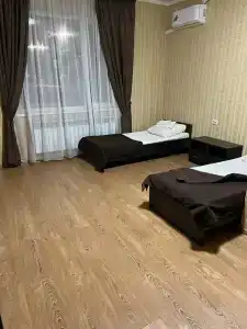 Транспарк - 48