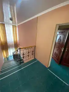 Розмарин - 12