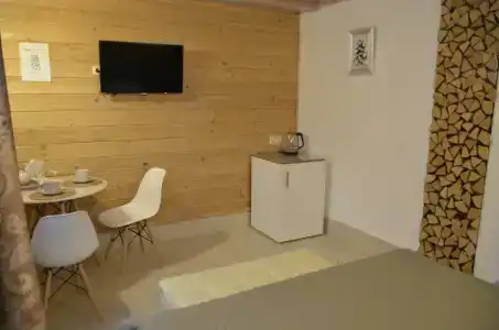 Суздальский Дворик - 71