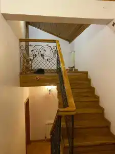 Трактир у Прокопа - 32