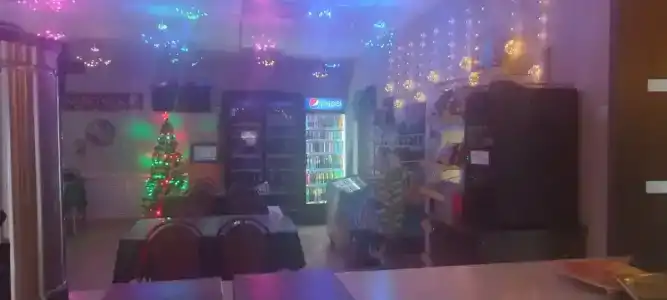 Гостиница - 7