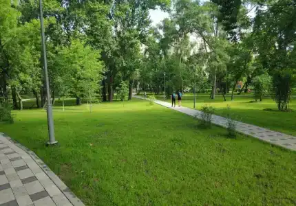 Лайфхакер - 44
