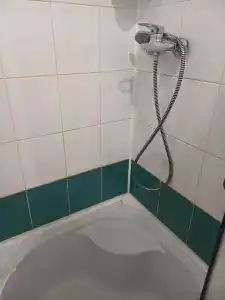 Загородный - 37