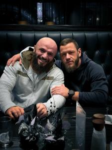 Hampton by Hilton ExpoForum - 56