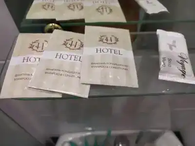 Загородный - 6