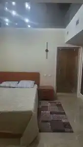 Виктория - 12