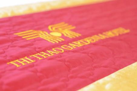 Thi Thao Gardenia - 49