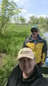 Сазанья бухта - 11