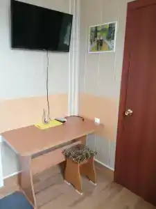 в Заворонежском - 27