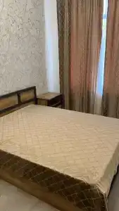 Кавказ - 21