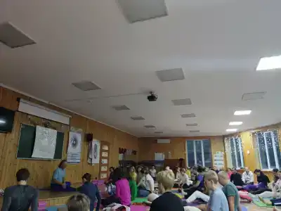 Светоч - 69