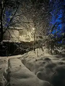 View Ga Волочаевка - 18