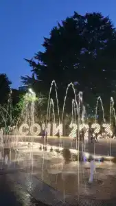 InSochi - 98