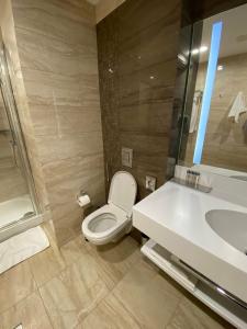 Башкирия - 82