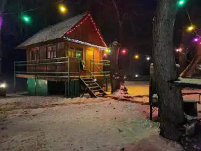 Плёс - 28