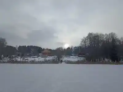 Бережок - 57