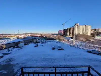 Камелот - 45