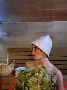 Медвежий уголок - 6