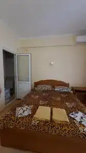 Расим - 17