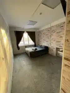 Самсонов - 40