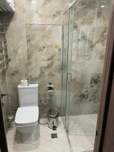 Подмосковье - 82