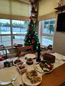 Пенеснарь - 9