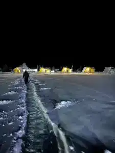 Лето - 5