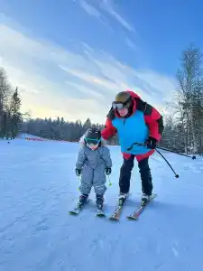 Белогорье - 78