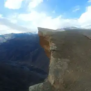 Могохсити - 40