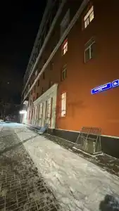Восток - 7