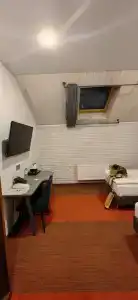 Лофт-отель Островский - 84