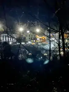 Северный Привал - 7