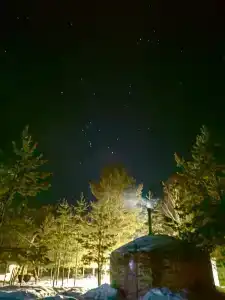 В гостях у Лешего - 27