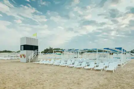 Pontos Family Resort Vesta - 6