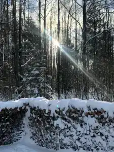 Нарочь - 13