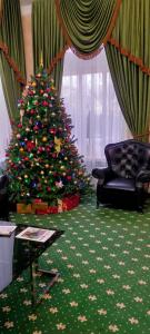 Центральная - 59