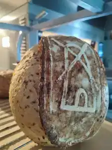 Подворье - 87