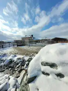 Афродита - 53