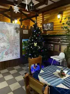 Дека-трактир - 26