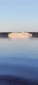 Волна - 9