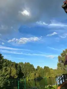 Утро на заводи - 39