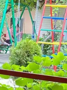 Витязево ул уютная 2а - 2