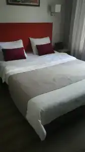 Xenia Citys Селигерская - 26