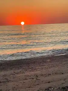 База отдыха у Петровича - 70