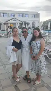 Del Mare - 39